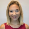 Breanna Matherne