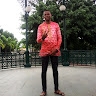 chukwuemeka chisom