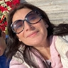 ΜΑΡΙΑ ΜΑΡΓΑΡΙΤΟΥ