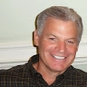 Steve Chapman