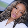 Norchelle Williams