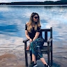 Ирина Пастухова