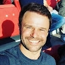 Gonzalo Martinez Mosquera