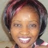 Cathy kenyanjui