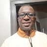 Olusegun Oriola