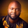 Ayodele Oloruntobi