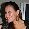 Jessica Kornegay