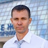 Артем Бурла
