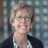 Debbie Dyjak