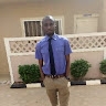 Salihu Usman abdullahi