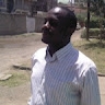 Douglas Gitari