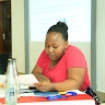 Mwanaidi Mande