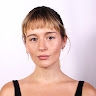 Annalee Nelson