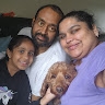 Leena Patel