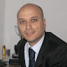 Giuseppe Settanni