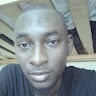 Chisanga Innocent
