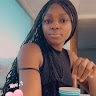 Akia Tracy