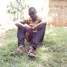 Habintwari Jean De Dieu