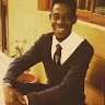 akinsola ayodeji