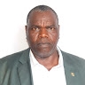 Elijah Keter