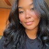 Kiara Turner