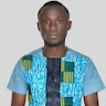Lawrence Larbi - Adjei