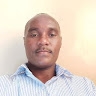 NELSON MALUTI