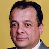 daniele tonlorenzi