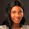 Davida Ifunanya-chukwu Nwachukwu