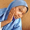 khadijat muhammad