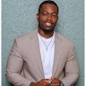 Victor Nduaguba