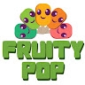 Fruity Pop Ghana