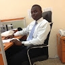 Alhassan Bilal-Ahmad Nubalanaan