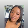 Mollyn Khondowe