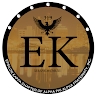 ΑΦΑ Epsilon Kappa Chapter