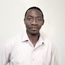 chibwe mulwe