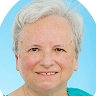 Kornelija Pope Toth