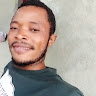 LEBEAU KABONGO