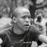 Eliakim Mathenge