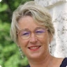 Sophie Nave