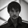 Florian KOSIN