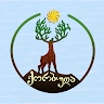 კავშირი ქორბუდა