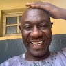 Adamu Mansur