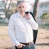 Alexis Papadopoulos