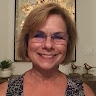 Connie Hale