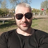Денис Скляніченко