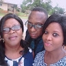 AGNES MAHAO
