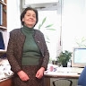 Dunja Kos - Pletes
