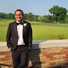 Mario Alfredo Barrera Mozombite