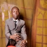 khamis john